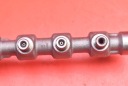 НАКЛАДКА ПАЛИВНА 31400-2A420 0445214181 HYUNDAI I40 VF 1.7 CRDI 116KM 11-15  (18040596609) фото min 10