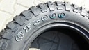 COMFORSER CF3000 BLACK 235/70 R16 110/107 Q 8PR TL Druh TL - bezdušový