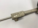 SERVOMOTEUR COUVERCLES DE COFFRE TOITS MERCEDES 124 W124 CABRIO GAUCHE A124 1248000372photo 8