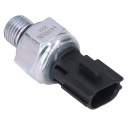 ДАТЧИК ТИСКУ DO PRZETWORNIKA HITACHI ZAX200 ZAX240 ZAX330 4436535  фото 7