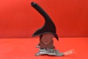 LEVERAGE BRAKES MANUAL KIA SPORTAGE 2 II 04-08  photo 5