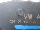 PAPILLON DES GAZ VW AUDI 2,0TDI 03N128063Bphoto 4