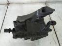K263 CHÂSSIS FILTRE AIR OPEL ASTRA J 1.4Bphoto 5