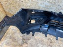 NISSAN NAVARA 4 IV D23 NP300 14-20 PARE-CHOCS AVANT AVANTphoto 9
