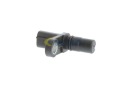 CAPTEUR VITESSE VEMO V70-72-0058photo 16