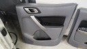 COLLECTEUR PORTES AVANT FORD RANGERphoto 7