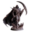 Призрачный убийца - Призрачный жнец/убийца