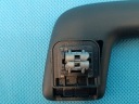CUPRA FORMENTOR 2024R PENS CEILINGS 8Y0857644 8Y0857643 8Y0857607 4PK  photo 9