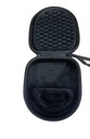 ЧЕХОЛ ДЛЯ НАУШНИКОВ ДЛЯ JBL Tune500 T500 BT