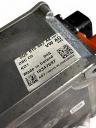 VW GOLF VII ЗАРЯДНИЙ ПРИСТРІЙ АКУМУЛЯТОРА 5QE915682K  фото 5