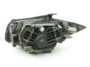 PHARE DROITE AVANT BMW 1 E87 7249650photo 9