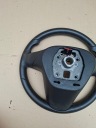 КЕРМО ШКІРЯНА OPEL MOKKA A 13R.  (18865475685) фото min 8