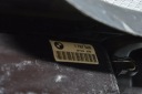 ENSEMBLE RADIATEURS BMW X5 (E53) 2248725 12937426 3.0L 160KW 2005photo 7