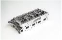 CULASSE MOTEUR AMC 908736photo 9