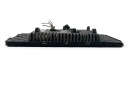 ÉCRAN NAVIGATION MERCEDES-BENZ E (W213) A2139007520 29062339 2018photo 9