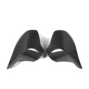 KARBONOWE REVÊTEMENTS CHÂSSIS MIROIRS VERS BMW F80/F82/F83/F87 – STYLE OEMphoto 10