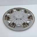 CHAPEAU 14 VW LUPO 6Q0601147M NR221photo 11