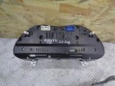 ORDINATEUR KIT DE DÉMARRAGE TOYOTA AVENSIS II T25 03-photo 13