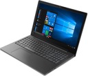 Lenovo V130-15IKB i5-7200u 36/512 NVMe FHD W10Pro Rozloženie klávesnice US international (qwerty)