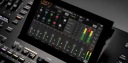 KORG PA5X 61 ФЛАГМАНСКИЙ АРРАНЖЕР НОВЫЙ через 24 часа