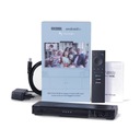 Android BOX KAMERA TikTok YT Google Duo ZOOM 2/16