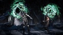 PS4 MORTAL KOMBAT XL PL / BITKA / SAMOTNÁ DOSKA EAN (GTIN) 5051892195287