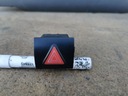 SEAT LEON И КНОПКА АВАРИЙНЫХ СИГНАЛОВ 1M0941509B