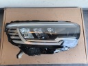 COMPLET LED RENAULT KANGOO PHARE DROITE 260103264R EUROPE 2021-photo 12