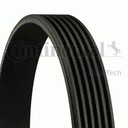 BELT MULTI-RIBBED 8PK1376 photo 6 - milautoparts-fr.ukrlive.com