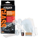 Quixx Glass Ремонтный комплект для стекла 2 мл