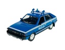 КОЛЛЕКЦИЯ PRL FSO POLONEZ MILITIA 1:43 НОВАЯ МОДЕЛЬ МЕТАЛЛА