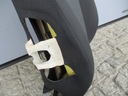 corsa D 06-12 3-drzwi tapicerka fotela fotel pasażera Jakość części (zgodnie z GVO) O - oryginał z logo producenta pojazdu (OE)