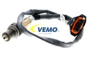 VEMO SONDA LAMBDA CADILLAC CTS SRX CHEVROLET AVEO CAPTIVA CRUZE 