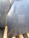 КАПОТ КРИШКА ДВИГУНА OPEL ZAFIRA B КОЛІР Z155  (18796081613) фото min 6