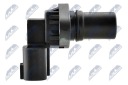 CAPTEUR POSITION ARBRE VILEBREQUIN SUZUKI JIMNY 98-photo 12