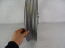 A862 BMW K1100LT K 1100 LT KOLO JANTE AVANTphoto 11