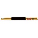 Дубинки из гикори Vic Firth Nova 5A N5A