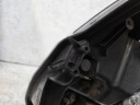 SUZUKI SX4 S-CROSS 16-21 PROJECTEUR PHARE DROIT AVANT DROITE 100-18738photo 15