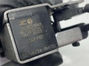 VW ID.5 ЗАМОК КРИШКИ ПЕРЕДНЬОЇ / КАПОТУ ДВИГУНА 2024 SUV 4/5DR 11C823509B  (18486556476) фото min 8