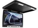Подвесной автомобильный монитор Android 19 дюймов с разрешением FullHD