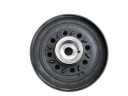 КОЛЕСО ШКІВ ВАЛУ NA ВАЛ KIA SPORTAGE IV HYUNDAI TUCSON 3 2.0 CRDI D4HA  (17352918839) фото min 8