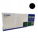 Барабан для Brother DCP-1510 HL-1110 DCP-1610