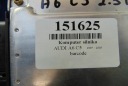 AUDI A6 C5 2.5 TDI ORDINATEUR MOTEUR 0281010494photo 9