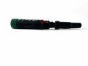 REEL IGNITION RENAULT KANGOO (KC0/1_) 8200765882 28620081 2010  photo 9