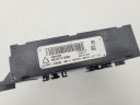 МОДУЛЬ БЛОК КЕРУВАННЯ BSG CITROEN C4 PICASSO II 2013-2018 9812711280  (17599793714) фото min 5