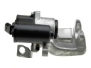 ÉTRIER DE FREIN FREIN TYL+SILNIK JEU HZT-VW-015 NTYphoto 13