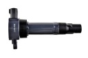 BOBINE ALLUMAGE SMART FORTWO II 1.0 2007.01-photo 13