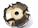 VARIATEUR MINARELLI MALAGUTI F12 PHANTOM F15 FIREFX MBK BOOSTER YAMAHA BWSphoto 6