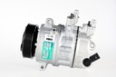 COMPRESSOR AIR CONDITIONER VW PXE16 PATRZ KA ACP6000P MAHLE photo 12 - milautoparts-fr.ukrlive.com