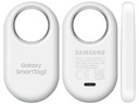 ЛОКАЛЕР SAMSUNG GALAXY SMARTTAG2 EI-T5600 GPS BLUETOOTH SMARTTAG 2 UWD